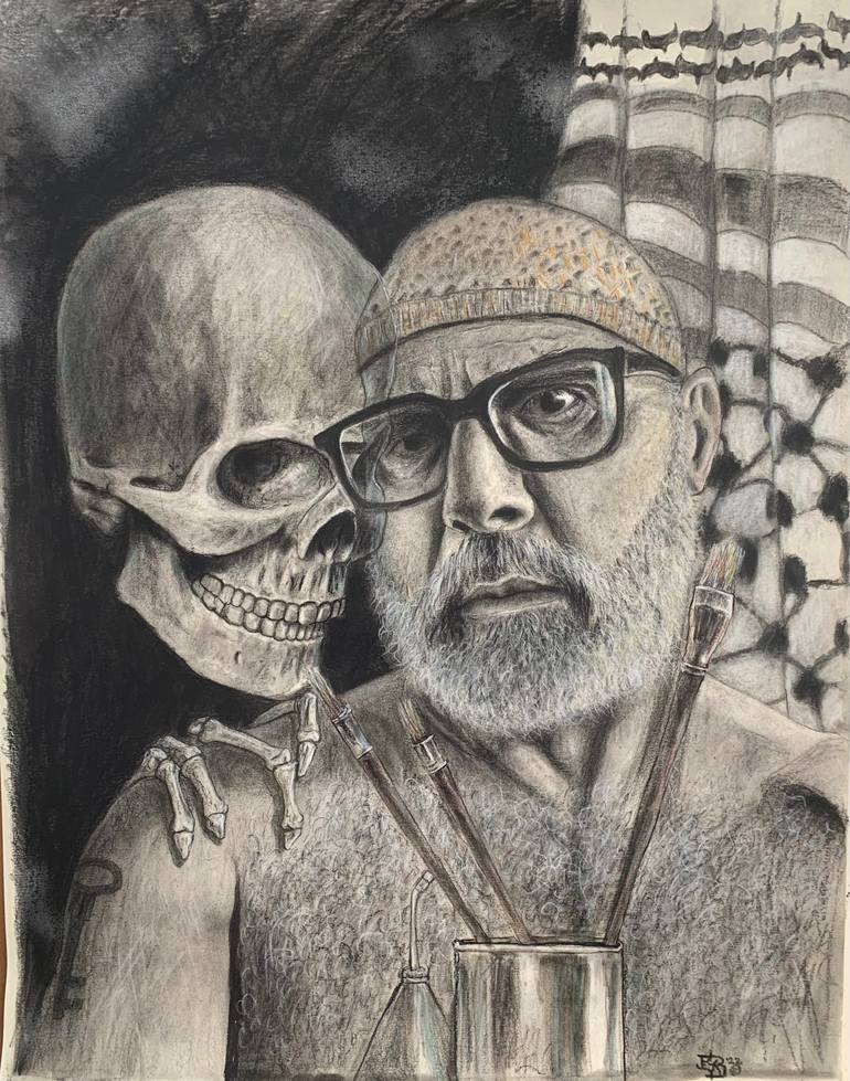27 Famous Puerto Rican Artists NeivaSammi