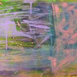 Lucidity by Tanisha Jackland