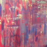 Revelation by Tanisha Jackland