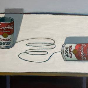 Collection New This Week 07-07-2025