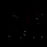 night light