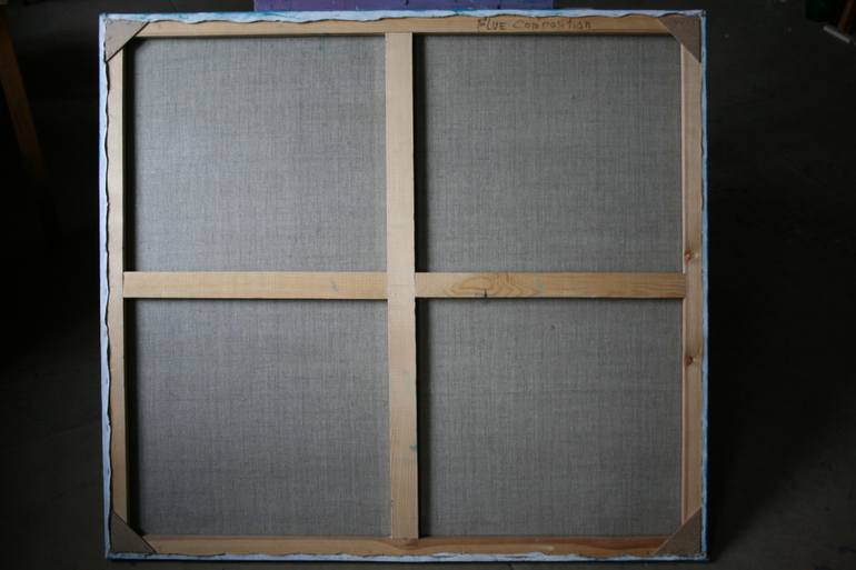 Original Figurative Food & Drink Painting by Yuri Pshenichny