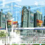 Shunde by Cyril Anguelidis