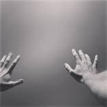 I tried to reach sky today - Limited Edition of 3 by Matej Delic