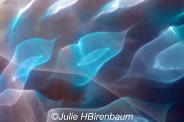 Natural Light Reflexion 07 By Julie Birenbaum - Limited Edition 1 of 5 thumb