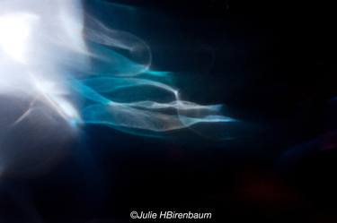 Natural Light Reflexion 09 By Julie Birenbaum - Limited Edition 1 of 5 thumb