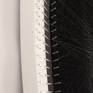 Side view - detail