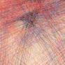 Detail: eye