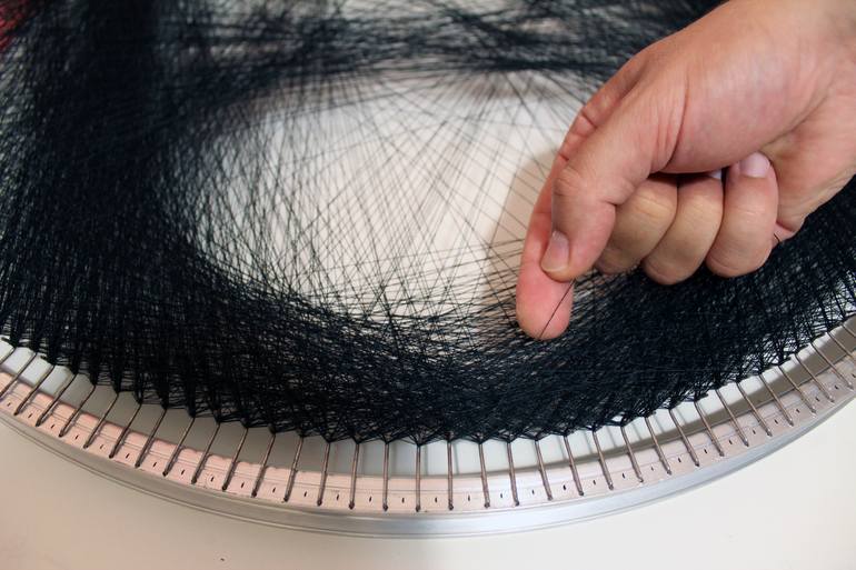 Slide undefined