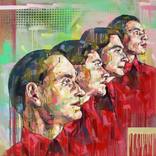 Kraftwerk by Life In Colour