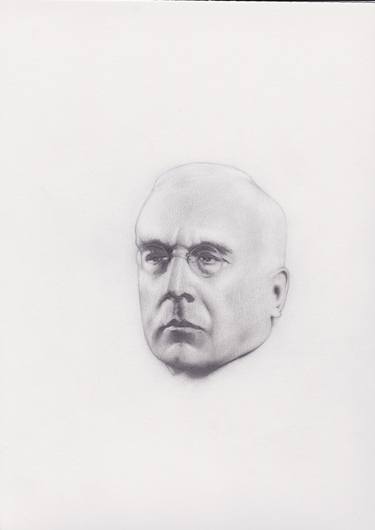 Peter Damianovich Ouspensky thumb