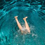 Collection Photography: London march 2023