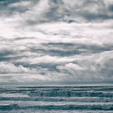 Original Landscape Photography by Heike Bohnstengel