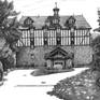view additional image 1
