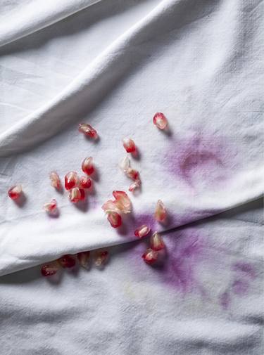 Original Fine Art Still Life Photography by Lía Garcia