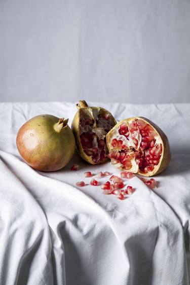 Original Still Life Photography by Lía Garcia