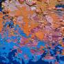 DETAIL 01
