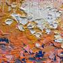 DETAIL 02