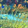 DETAIL 2