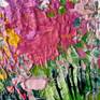 DETAIL 01