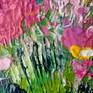 DETAIL 02