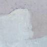view additional image 4