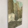 Abstract Realism