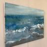 gallery piece
