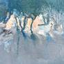 sea artwork