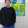 Contemporary Ukrainian Art