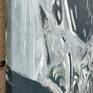 abstract expressionism