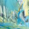 dynamic composition