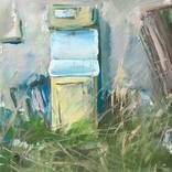 The Last Summer by Zakhar Shevchuk