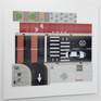 C-print
Limited edition 1 of 7