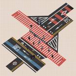 Collection Big City Life