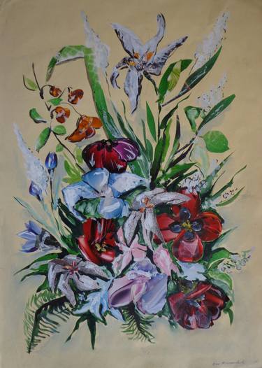 Flowers thumb