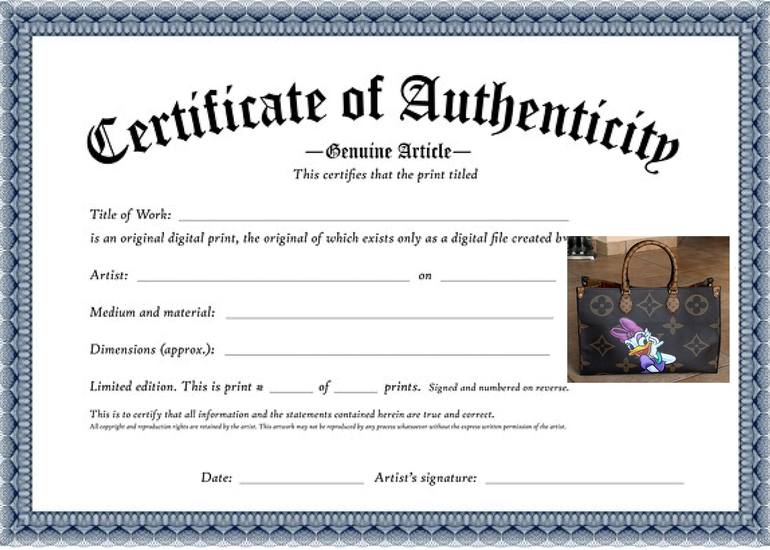 Original Conceptual Comics Painting by Brisan Gabriel