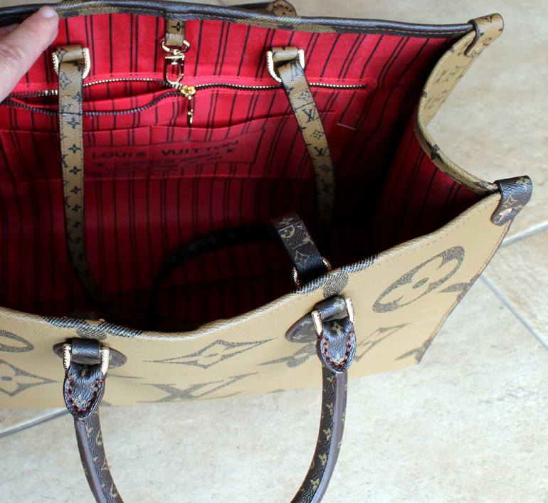 Original Conceptual Comics Painting by Brisan Gabriel