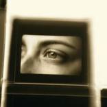 Italian Eye! by Robbie Fry