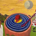 Inspiration by Esteve Navarrete