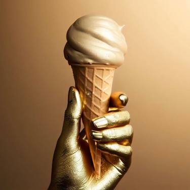 Luxury Ice Cream Collection No. 3 thumb