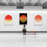 Glorious Satisfaction Series