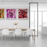 Bright Light Series