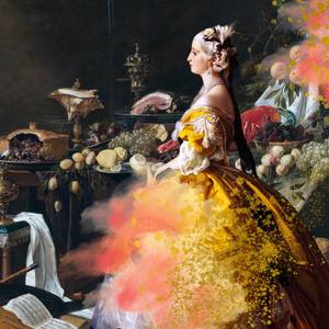 The Golden Age Forgotten Series No. 8