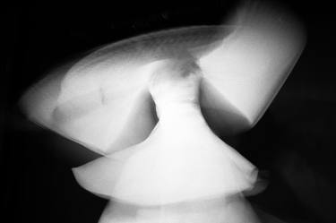 Original Abstract Body Photography by DISORIENT ALLEGUE - LACMANOVIC
