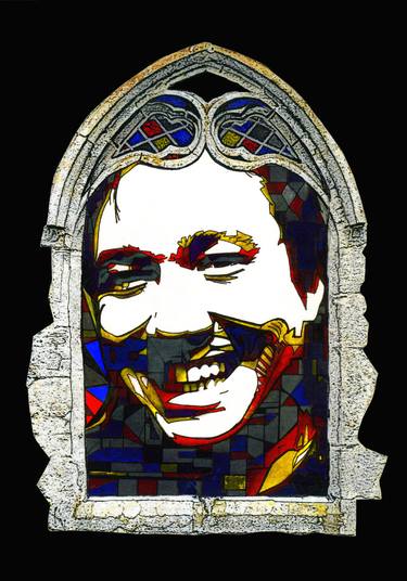 Church of Truth - Bill Hicks thumb