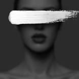 UNSEEN by Robin Declercq