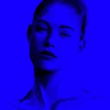 SAPPHIRE by Robin Declercq