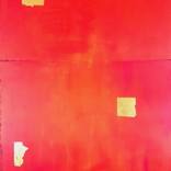 Ode to Rothko by Jacqueline Mac Mootry-Everaert