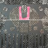 Cutouts II by Arlindo Pintomeira